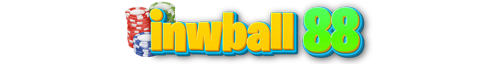 inwball88 เดิมพันไร้ขีดจำกัด สร้างกำไรไร้ขอบเขต